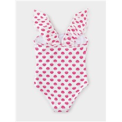 CROCKID Купальник ТК 16027/1н ФВ