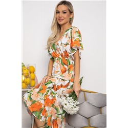 LT Collection Платье