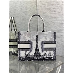 Сумка #22951145