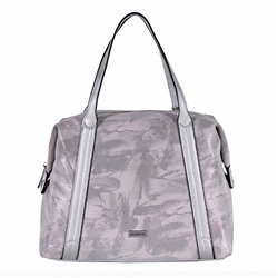 Сумка 58010YB Velina Fabbiana-Safenta