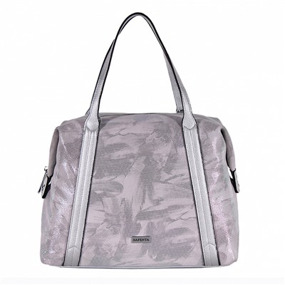 Сумка 58010YB Velina Fabbiana-Safenta