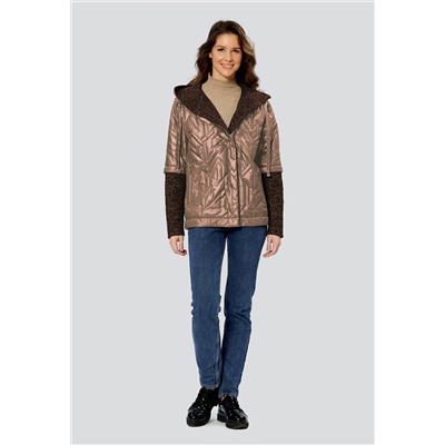 DIMMA Куртка 2232