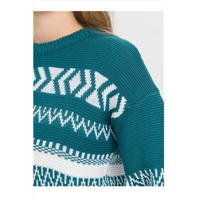 Джемпер VAY, 1182757