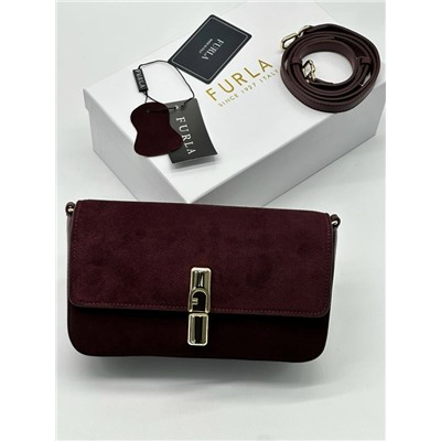 Сумка #23117773