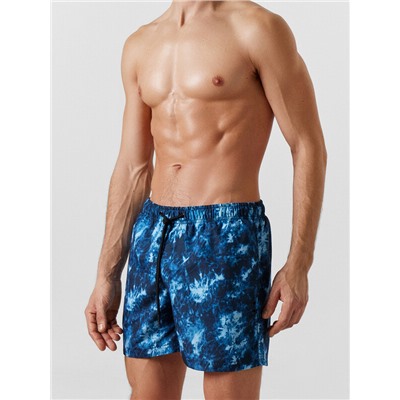 ШОРТЫ СПОРТИВНЫЕ МУЖСКИЕ 131089-2