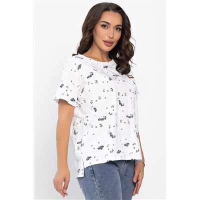 Футболка LADY TAIGA, 1135997