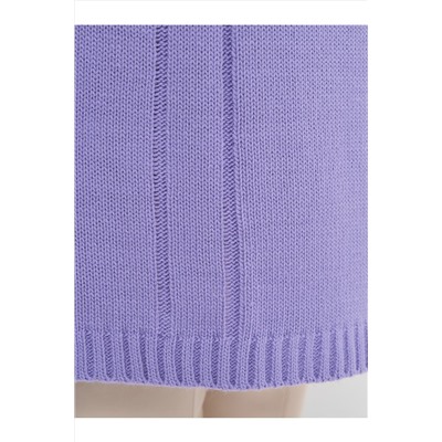 Платье VAY, 1051305