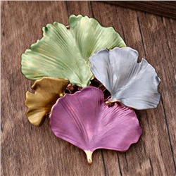 Брошь-магнит арт. 32 3235 (id 275959)