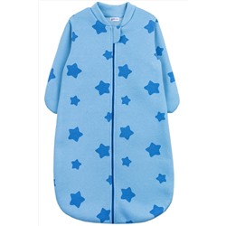 Спальник YOULALA, 833689