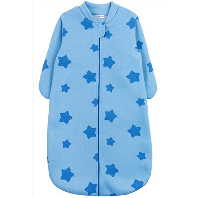 Спальник YOULALA, 833689