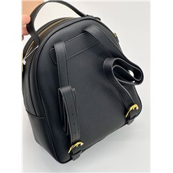 Рюкзак #23094257