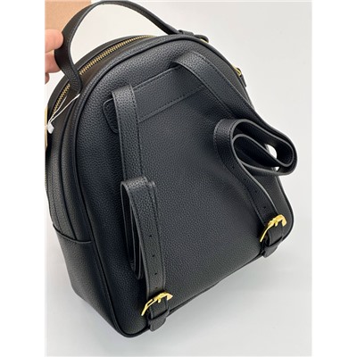 Рюкзак #23094257