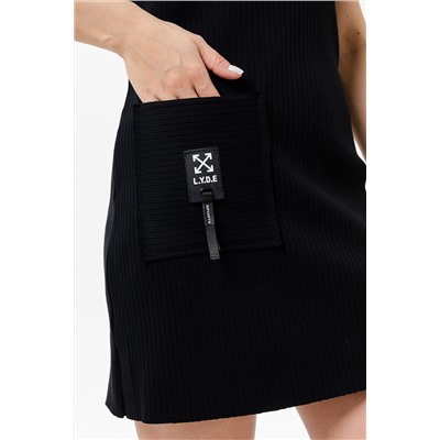 Платье 67148 НАТАЛИ, 1020123