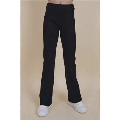 Брюки PELICAN, 965495