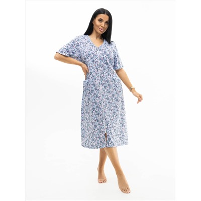 Текс-плюс Халат НФ-00225656