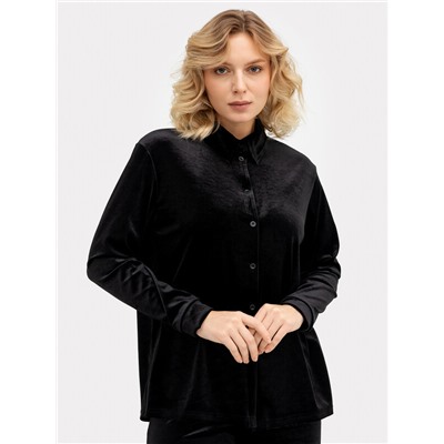 ЖАКЕТ ЖЕНСКИЙ 122796