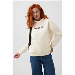 Натали Толстовка 8518