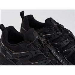 Кроссовки Salomon XT Pu.re Advanced
