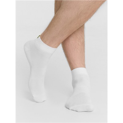 НОСКИ МУЖСКИЕ (3 пары) 131A-2431