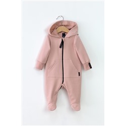 Комбинезон BABY BOOM, 1026600