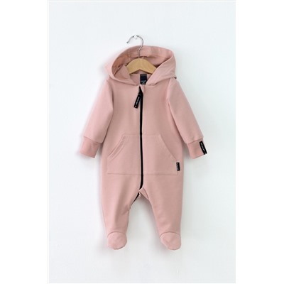 Комбинезон BABY BOOM, 1026600