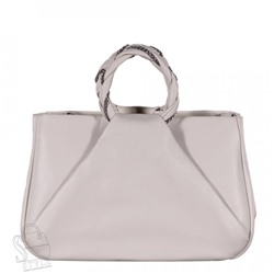 Сумка женская  6019-63NN beige  Natale Navetta