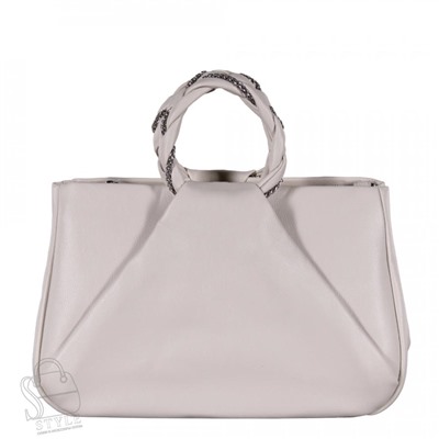 Сумка женская  6019-63NN beige  Natale Navetta