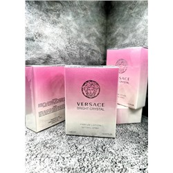 Духи 3в1 #23110746