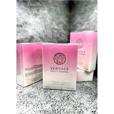 Духи 3в1 #23110746