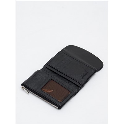 Кошелек 3907-1806 black  Vermari
