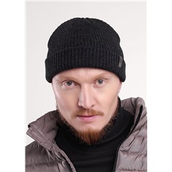 CLEVER Шапка 454451аш