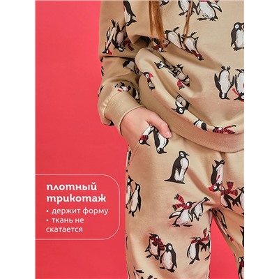 PELICAN Комплект GFANP3367U