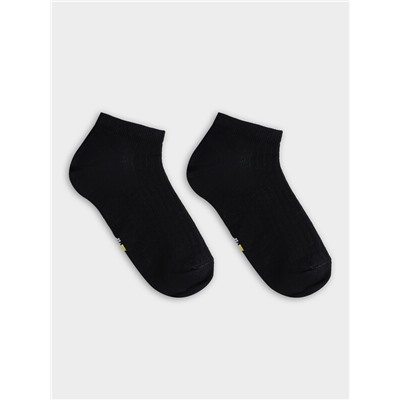 НОСКИ ДЕТСКИЕ 406K-3209