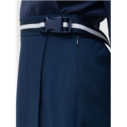 PELICAN Юбка GWS7124