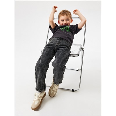 Acoola Футболка 20120510244