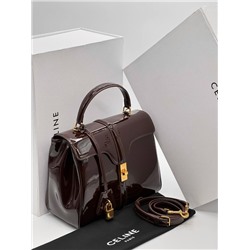 Сумка #23112272