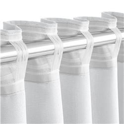 Волшебная Ночь Штора 926954