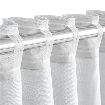 Волшебная Ночь Штора 926954