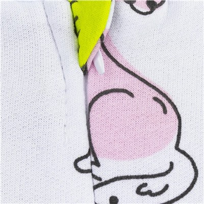 YOULALA Комбинезон 1260301101