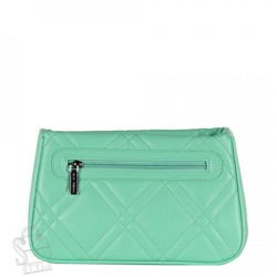 Сумка женская  575359 l.green Velina Fabbiano/50