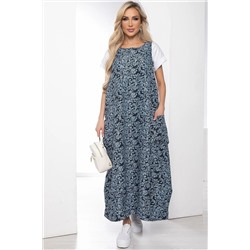 LT Collection Сарафан П8588