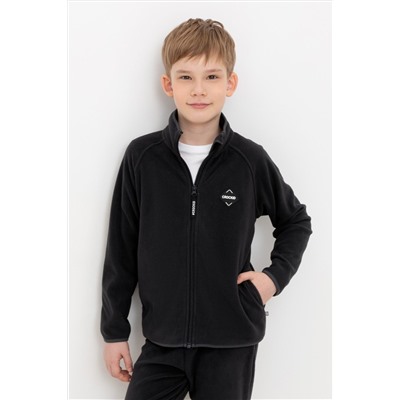 Толстовка CROCKID, 1047640