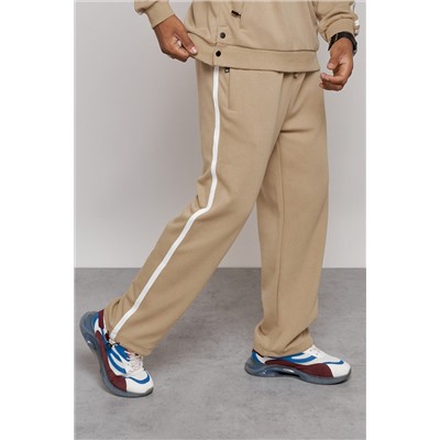 Костюм (Худи+Брюки) MTFORCE, 1224402