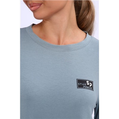 Костюм с брюками 18111 НАТАЛИ, 1190563