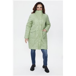 Пальто 28043 НАТАЛИ, 984216