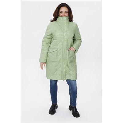 Пальто 28043 НАТАЛИ, 984216