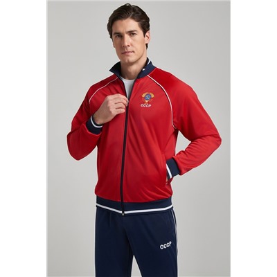 Костюм (Толстовка+Брюки) ADDIC-SPORT, 1094369
