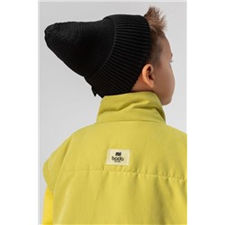 Жилет BODO, 971737