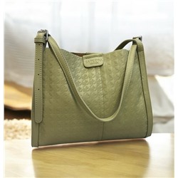 Сумка #22987453