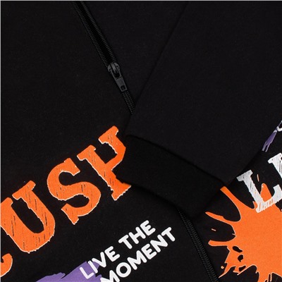 YOULALA Комплект 8945310103